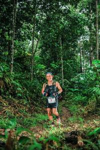 BIB: 
                            <button type="button" onclick="openModal(26206859)" class="btn btn-primary btn-sm float-right btn-popup" data-toggle="modal" data-target=".modal-high-quality">
                        <i class="fas fa-shopping-cart"></i> Add to Cart
                    </button>
                                            <button type="button" onclick="isThisMe(26206859, true)" class="btn btn-success btn-sm float-right btn-popup btn-isme hidden" data-toggle="tooltip" data-placement="bottom" title="นี่คือรูปของคุณใช่ไหม คลิกที่นี่เพื่อเอาเข้าอัลบั้ม">
                        <i class="fas fa-plus"></i> Add to album
                    </button>
                    <button type="button" onclick="isThisMe(26206859, false)" class="btn btn-warning btn-sm float-right btn-popup btn-isnotme hidden">
                        <i class="fas fa-ban"></i> Remove from album
                    </button>